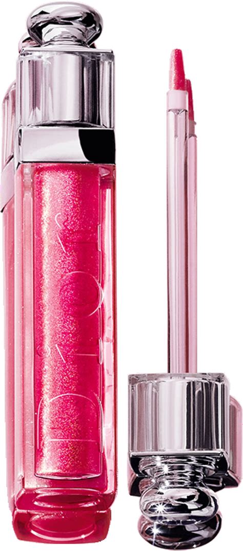 dior addfict ultra gloss 001|Dior addict ultra gloss.